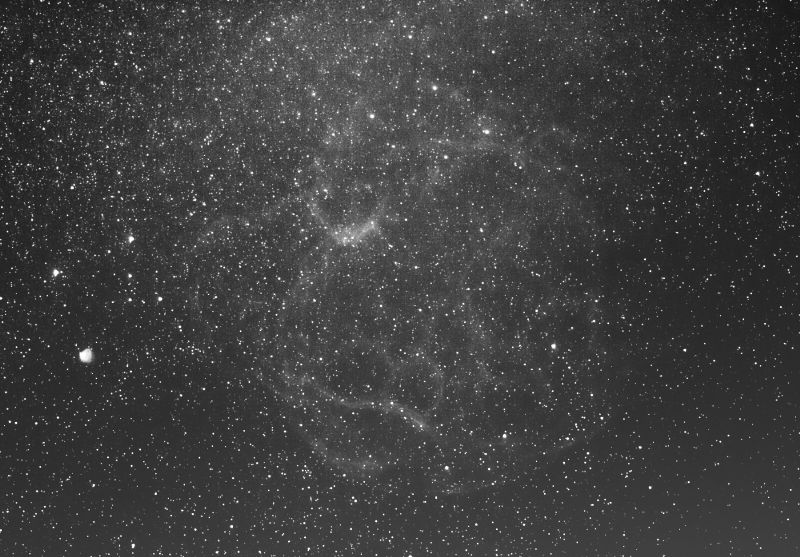 Canon EOSkissD�ɂ��ISh2-240