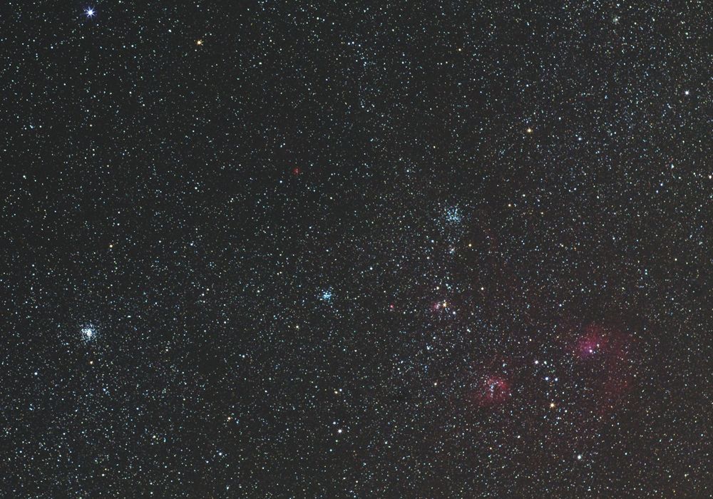 ���債����̐��_�E���c