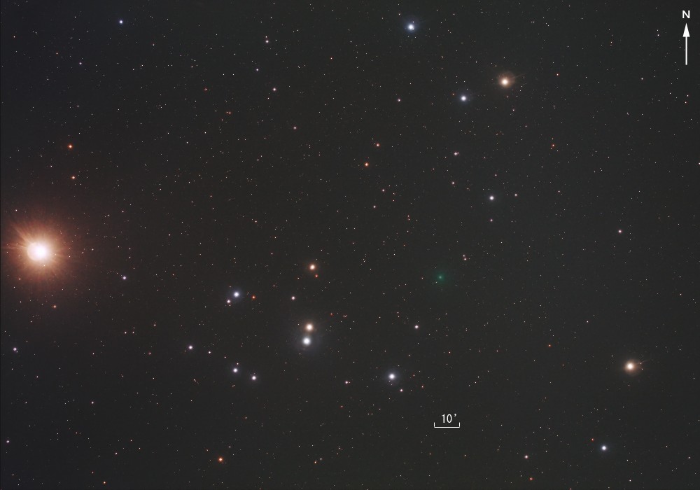 ���c�a���iC/144P�j