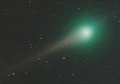 ルーリン彗星 (C/2007 N3)