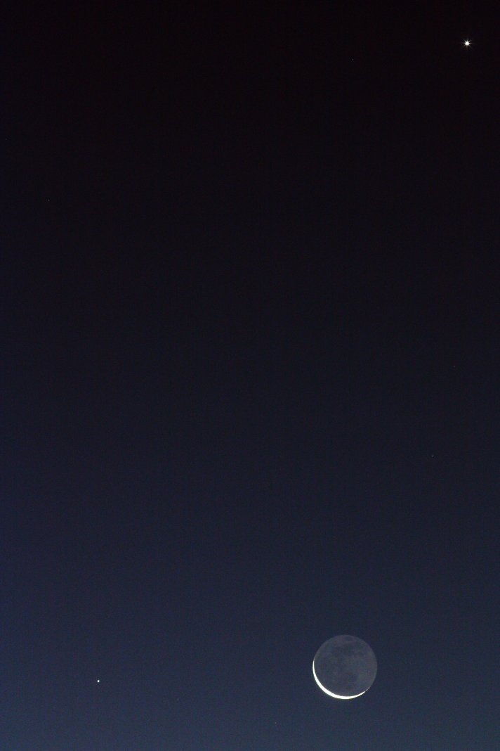 �����ƌ���28�̌��Ƌ���