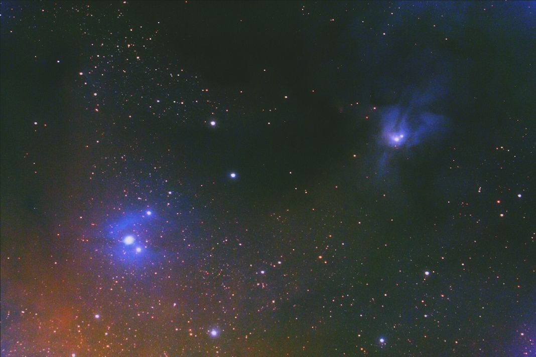 IC4603_IC4605