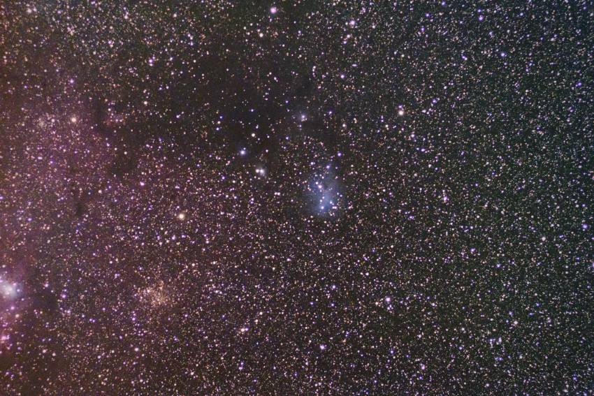 IC2169���Ӊ摜