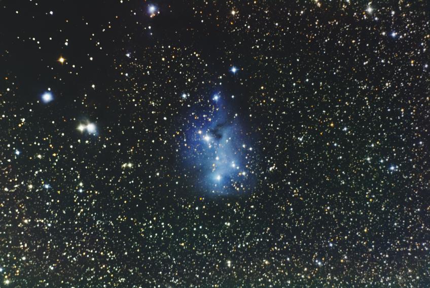 R200SS�ŎB�e����IC2169