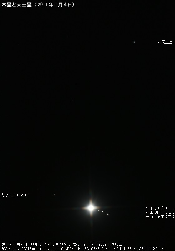 �ؐ����K�����I�q���ƓV����