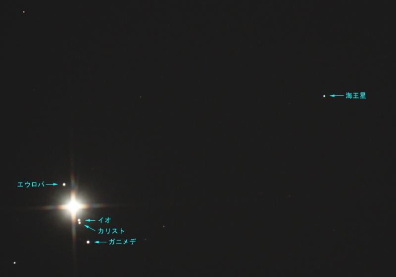 �ؐ��ƊC����