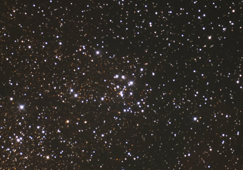 Canon EOS KissX2�ɂ��M18