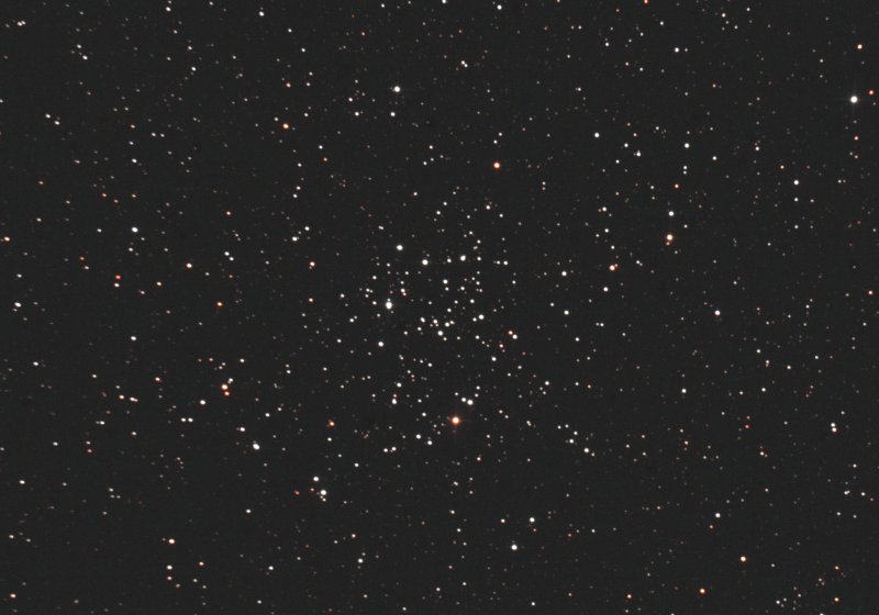 ����ŎB�e����M50