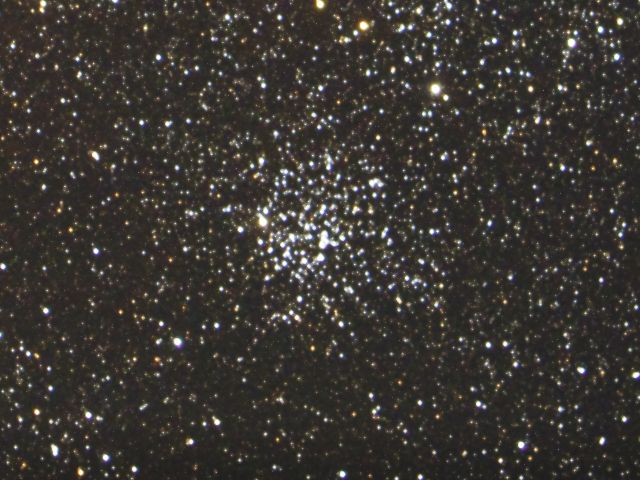 �V�鍂���ŎB�e����M52