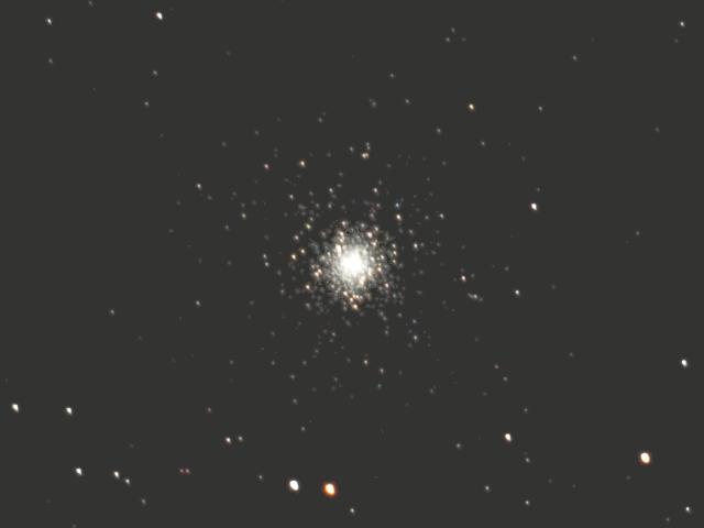 M53_20120512