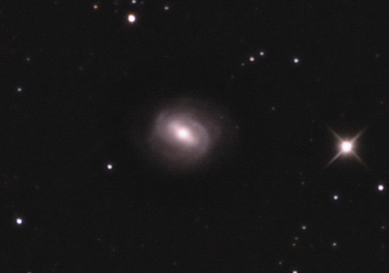 Canon EOS KissX2�ɂ��M58