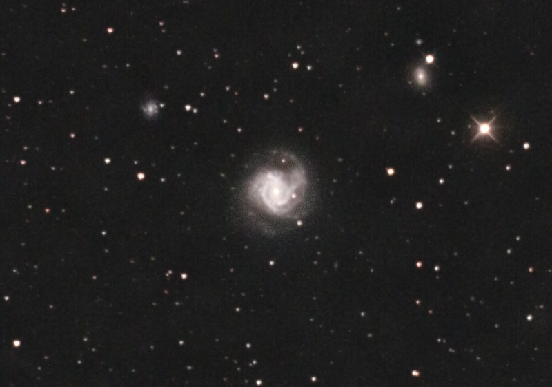 �O�蒬�ŎB�e����M61