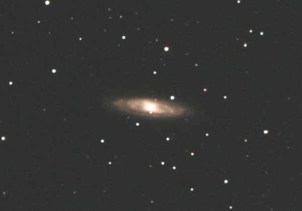 Canon EOS KissX2�ɂ�M65