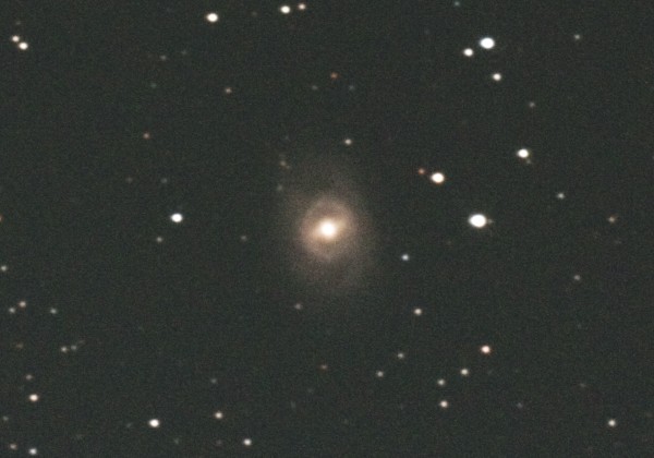 Canon EOS KissX2�ɂ�M95