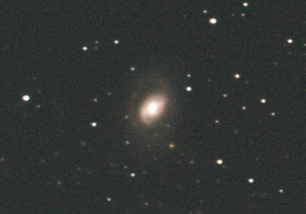 Canon EOS KissX2�ɂ�M96