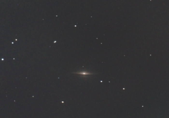 �\���u�������M104�ɐڋ߂�����7���f���C���X