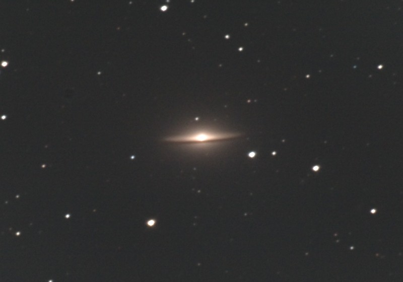 Canon EOS KissX2�ɂ�M104