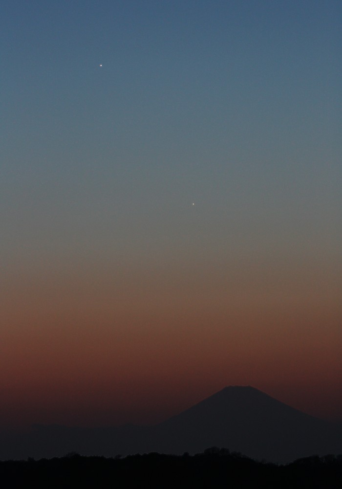 �x�m�R���̐����Ɩؐ�