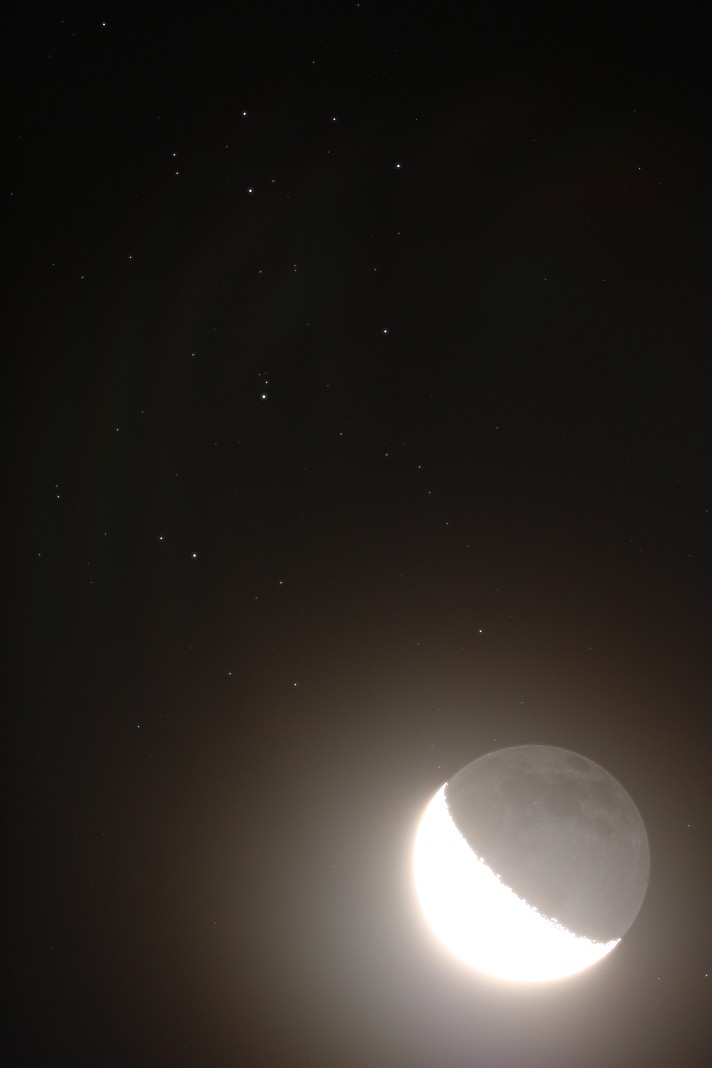 ����24�̌��ƃX�o��M45