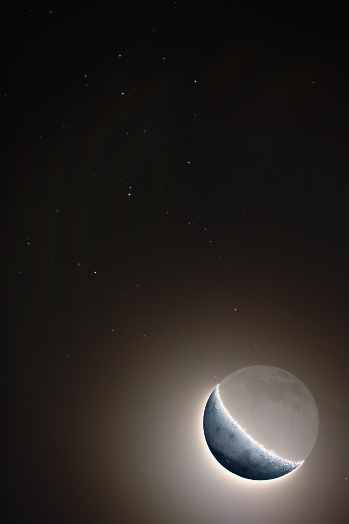 ����24�̌��ƃX�o��M45_�����摜