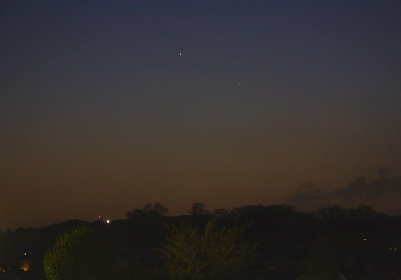 �����Ɛ���