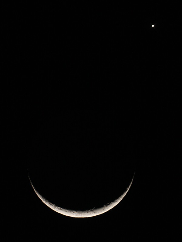 ���Ƌ������̂P