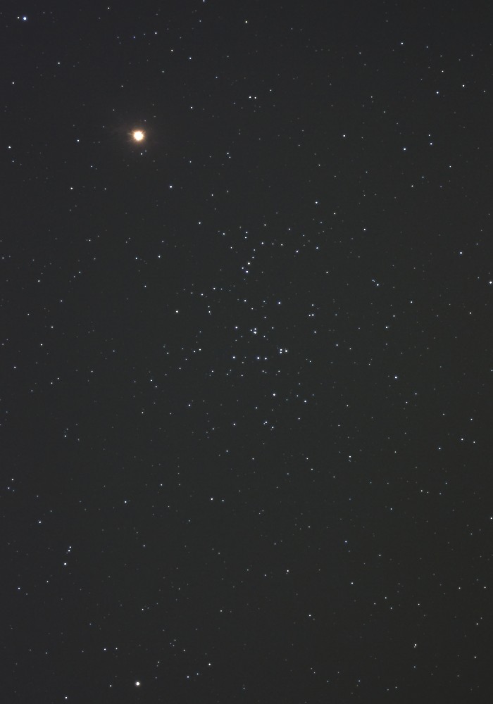 �ΐ��ƃv���Z�yM44