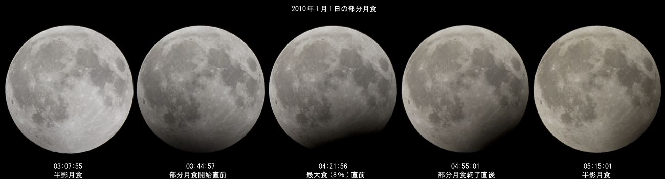 2010�N1��1���̕������H