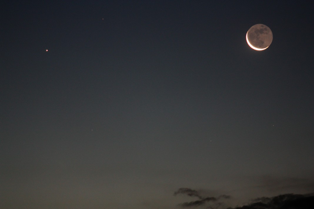 ����27.6�̌��Ɛ���