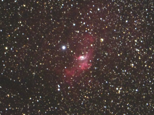 �V�鍂���ŎB�e����M52