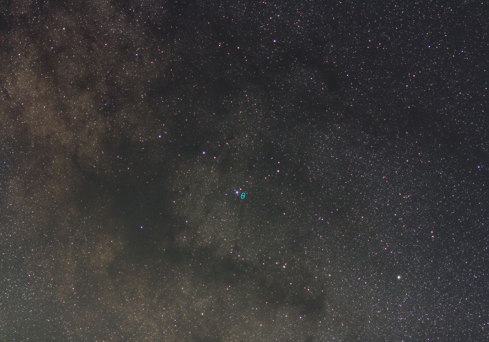 �ւт������Ɛ��t�߁iS���Í����_�j