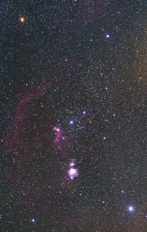 �I���I����