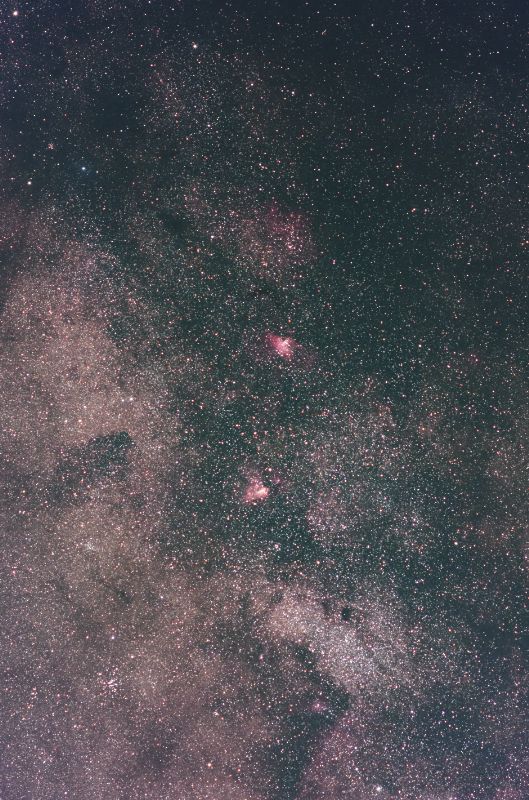 ���č��̐��_�E���c