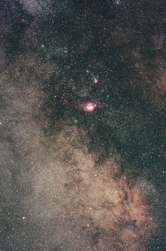 ���č��̐��_�E���c