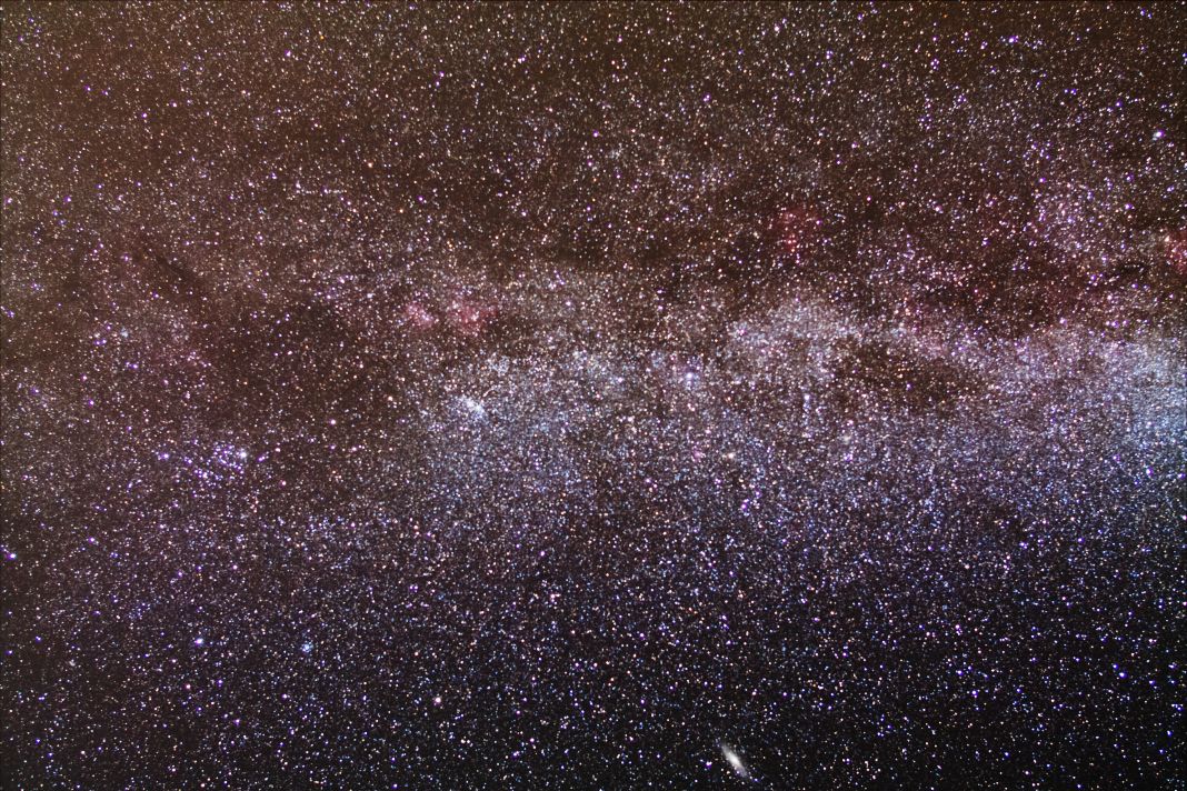 2013�N�̂ӂ����������Q