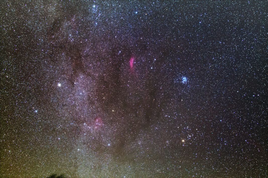 2013�N�̂ӂ����������Q