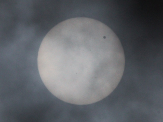 �����̓��ʒʉ�2012.06.06 12�F22�F54