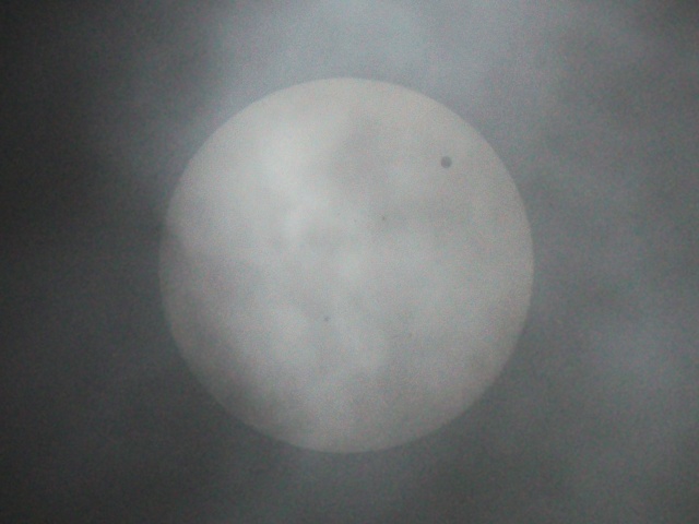 �����̓��ʒʉ�2012.06.06 12�F25�F51