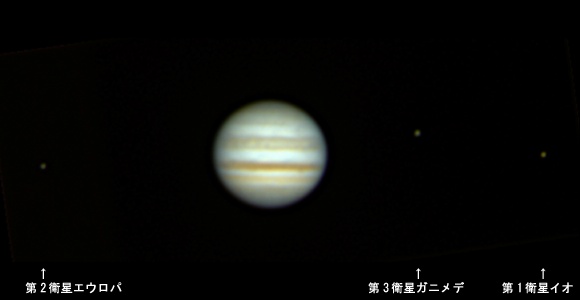 �K�����I�q��