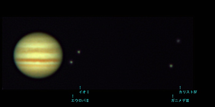 �K�����I�q��