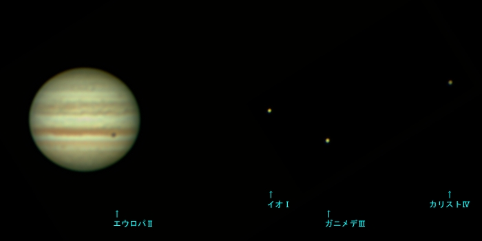 �K�����I�q��