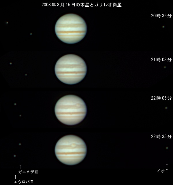 �K�����I�q��