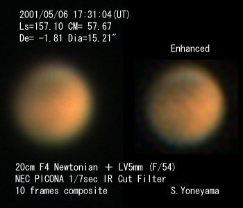 �ΐ��i2001.05.06�j