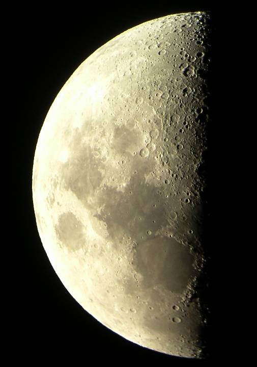 ����6.6�̌�