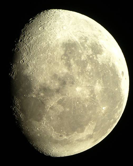 ����18.8�̌�