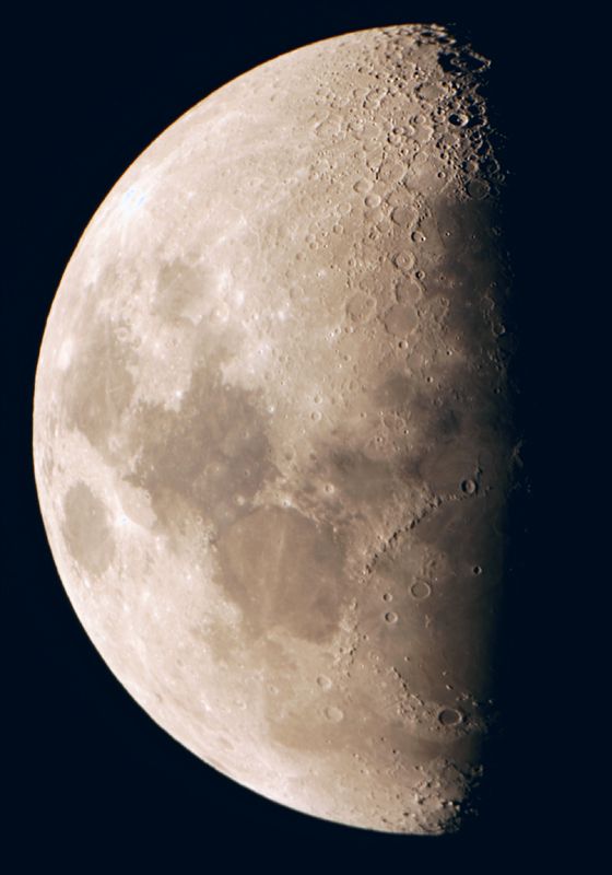 ����9�̌��i2006.08.03�j