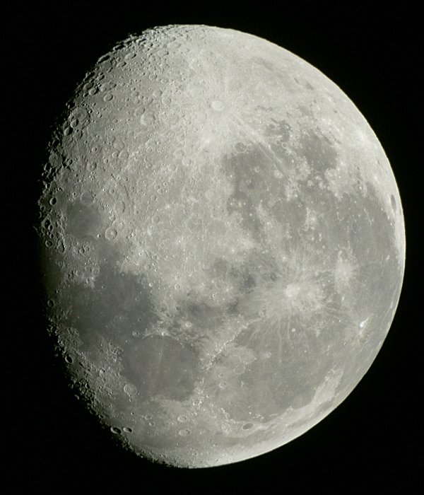 ����18�̌��i2006.10.10�j