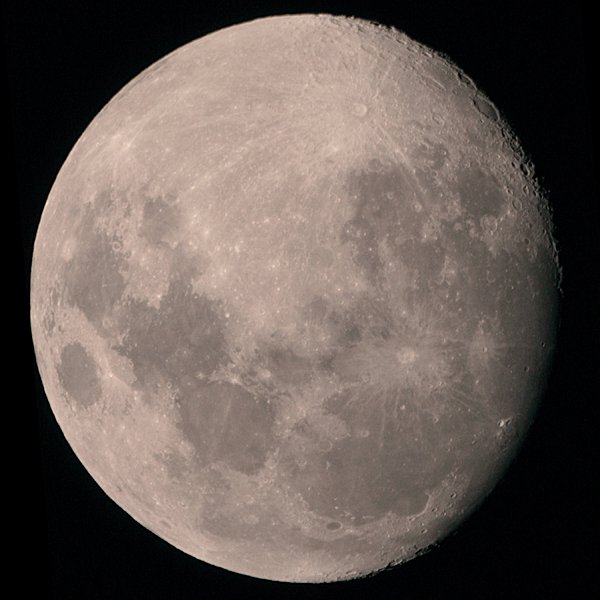 13��̌��i2006.11.03�j