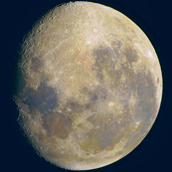 �ʓx�����߂���