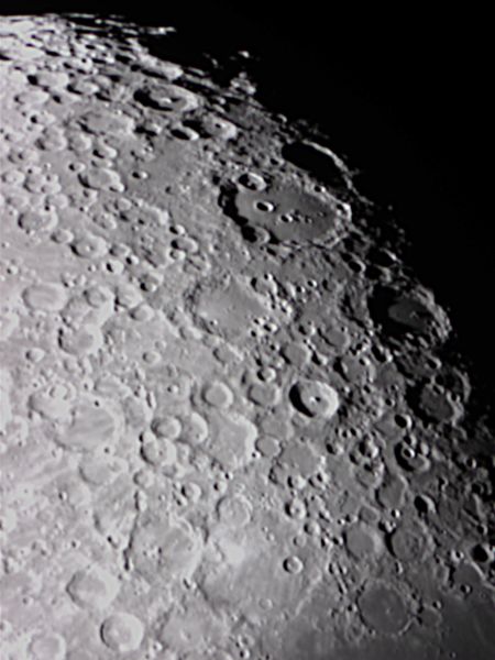 ���ʓ암�Ό��Q